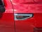2026 GMC Yukon 4WD 4dr Elevation