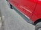 2026 GMC Yukon 4WD 4dr Elevation