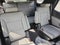 2026 GMC Yukon 4WD 4dr Elevation