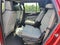 2026 GMC Yukon 4WD 4dr Elevation