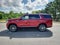 2026 GMC Yukon 4WD 4dr Elevation