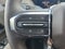 2026 GMC Yukon 4WD 4dr Elevation