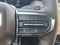 2026 GMC Yukon 4WD 4dr Elevation