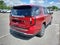 2026 GMC Yukon 4WD 4dr Elevation