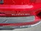 2026 GMC Yukon 4WD 4dr Elevation