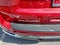 2026 GMC Yukon 4WD 4dr Elevation