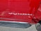 2026 GMC Yukon 4WD 4dr Elevation