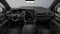 2026 GMC Yukon 4WD 4dr Elevation