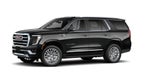 2027 GMC Yukon 4WD 4dr Elevation