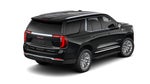 2027 GMC Yukon 4WD 4dr Elevation