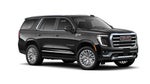 2027 GMC Yukon 4WD 4dr Elevation