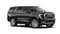 2027 GMC Yukon 4WD 4dr Elevation