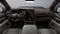 2027 GMC Yukon 4WD 4dr Elevation