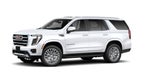 2027 GMC Yukon 4WD 4dr Elevation