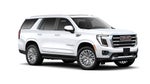 2027 GMC Yukon 4WD 4dr Elevation