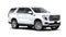 2027 GMC Yukon 4WD 4dr Elevation