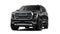 2027 GMC Yukon 4WD 4dr Elevation