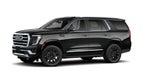 2027 GMC Yukon 4WD 4dr Elevation
