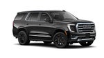 2027 GMC Yukon 4WD 4dr Elevation
