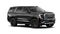 2027 GMC Yukon 4WD 4dr Elevation