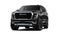 2027 GMC Yukon 4WD 4dr Elevation
