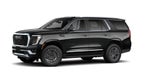 2027 GMC Yukon 4WD 4dr Elevation