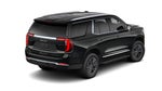 2027 GMC Yukon 4WD 4dr Elevation