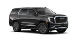 2027 GMC Yukon 4WD 4dr Elevation