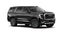 2027 GMC Yukon 4WD 4dr Elevation