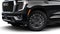 2027 GMC Yukon 4WD 4dr Elevation