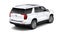 2027 GMC Yukon 4WD 4dr Elevation