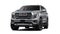 2026 GMC Yukon 4WD 4dr Elevation