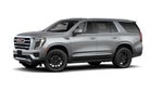 2026 GMC Yukon 4WD 4dr Elevation