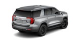 2026 GMC Yukon 4WD 4dr Elevation