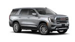 2026 GMC Yukon 4WD 4dr Elevation