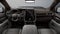 2026 GMC Yukon 4WD 4dr Elevation