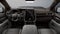 2026 GMC Yukon 4WD 4dr Elevation