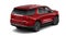 2027 GMC Yukon 4WD 4dr Elevation