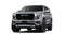 2027 GMC Yukon 4WD 4dr Elevation