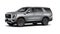 2027 GMC Yukon 4WD 4dr Elevation