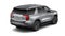 2027 GMC Yukon 4WD 4dr Elevation