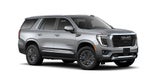 2027 GMC Yukon 4WD 4dr Elevation