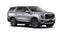 2027 GMC Yukon 4WD 4dr Elevation