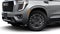 2027 GMC Yukon 4WD 4dr Elevation