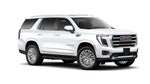 2026 GMC Yukon 4WD 4dr Elevation
