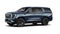 2026 GMC Yukon 4WD 4dr Elevation