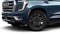 2026 GMC Yukon 4WD 4dr Elevation
