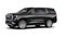 2026 GMC Yukon 4WD 4dr Elevation