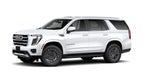 2027 GMC Yukon 4WD 4dr Elevation