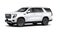2027 GMC Yukon 4WD 4dr Elevation